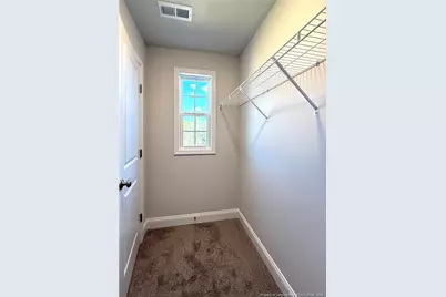 74 Pikewood Court, Lillington, NC 27546 - Photo 36