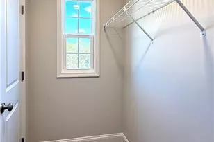 74 Pikewood Ct, Lillington, NC 27546 - Photo 36