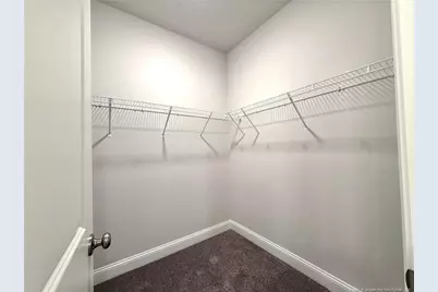 74 Pikewood Court, Lillington, NC 27546 - Photo 28