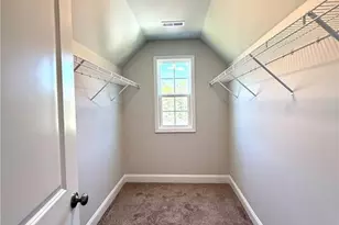74 Pikewood Ct, Lillington, NC 27546 - Photo 42