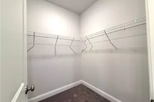 74 Pikewood Ct, Lillington, NC 27546 - Photo 32