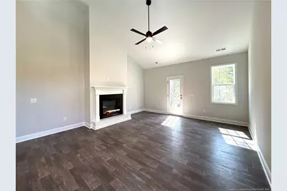 74 Pikewood Court, Lillington, NC 27546 - Photo 16