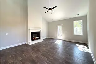 74 Pikewood Ct, Lillington, NC 27546 - Photo 16