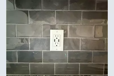 74 Pikewood Court, Lillington, NC 27546 - Photo 12