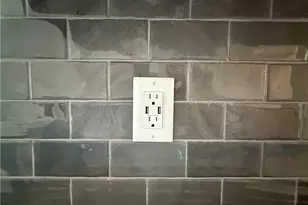 74 Pikewood Ct, Lillington, NC 27546 - Photo 12