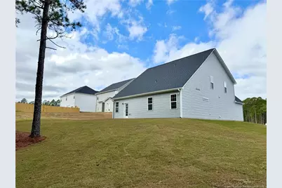 74 Pikewood Court, Lillington, NC 27546 - Photo 42