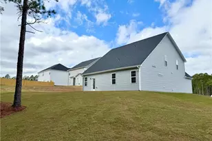 74 Pikewood Ct, Lillington, NC 27546 - Photo 42