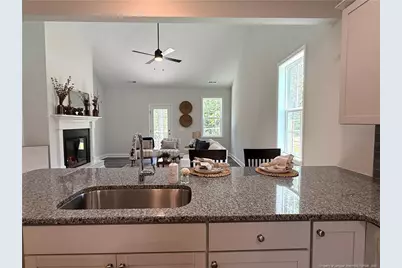 74 Pikewood Court, Lillington, NC 27546 - Photo 10