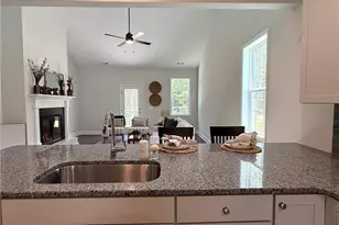 74 Pikewood Ct, Lillington, NC 27546 - Photo 10