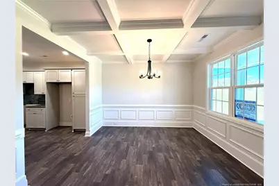 74 Pikewood Court, Lillington, NC 27546 - Photo 6