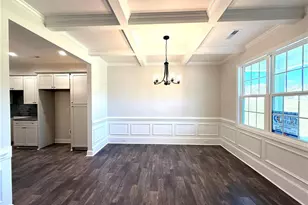 74 Pikewood Ct, Lillington, NC 27546 - Photo 6