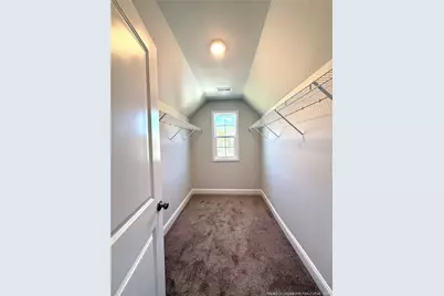 74 Pikewood Court, Lillington, NC 27546 - Photo 40