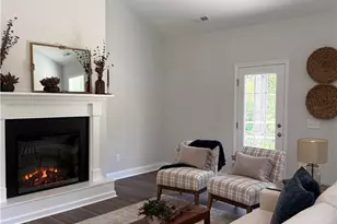 74 Pikewood Ct, Lillington, NC 27546 - Photo 20