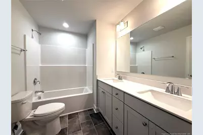 74 Pikewood Court, Lillington, NC 27546 - Photo 38