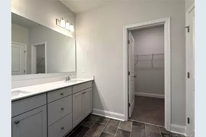 74 Pikewood Court, Lillington, NC 27546 - Photo 26