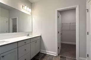 74 Pikewood Ct, Lillington, NC 27546 - Photo 26
