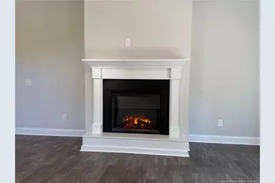 74 Pikewood Court, Lillington, NC 27546 - Photo 18