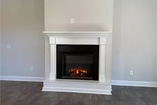 74 Pikewood Ct, Lillington, NC 27546 - Photo 18