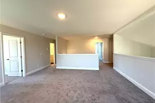 74 Pikewood Ct, Lillington, NC 27546 - Photo 36