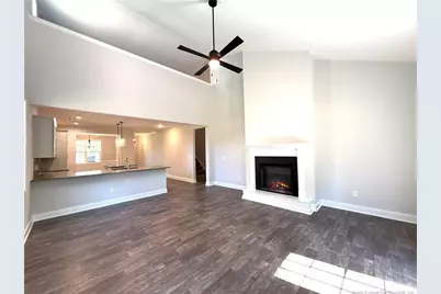 74 Pikewood Court, Lillington, NC 27546 - Photo 18