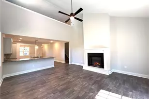 74 Pikewood Ct, Lillington, NC 27546 - Photo 18