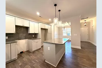 74 Pikewood Court, Lillington, NC 27546 - Photo 14