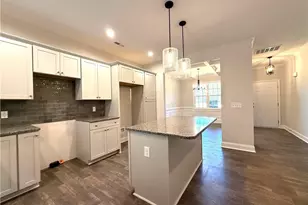 74 Pikewood Ct, Lillington, NC 27546 - Photo 14