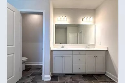 74 Pikewood Court, Lillington, NC 27546 - Photo 26