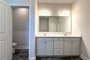 74 Pikewood Ct, Lillington, NC 27546 - Photo 26