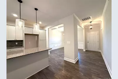 74 Pikewood Court, Lillington, NC 27546 - Photo 14