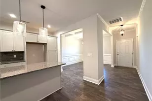 74 Pikewood Ct, Lillington, NC 27546 - Photo 14