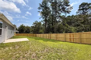 74 Pikewood Ct, Lillington, NC 27546 - Photo 46