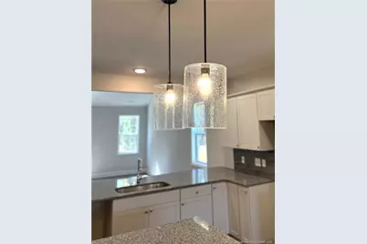 74 Pikewood Court, Lillington, NC 27546 - Photo 10