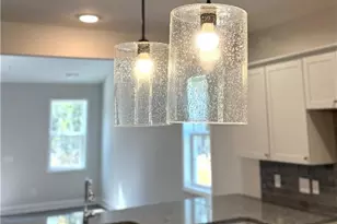 74 Pikewood Ct, Lillington, NC 27546 - Photo 10