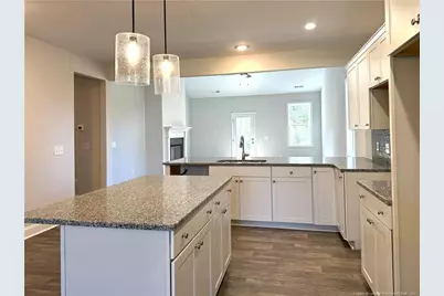 74 Pikewood Court, Lillington, NC 27546 - Photo 10