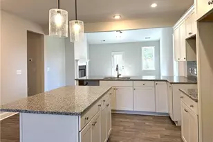 74 Pikewood Ct, Lillington, NC 27546 - Photo 10