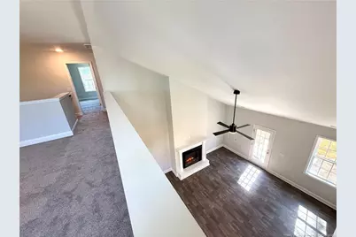 74 Pikewood Court, Lillington, NC 27546 - Photo 30
