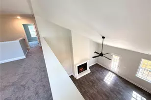 74 Pikewood Ct, Lillington, NC 27546 - Photo 30