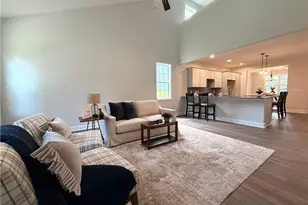 74 Pikewood Ct, Lillington, NC 27546 - Photo 22