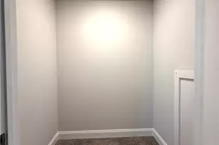 74 Pikewood Ct, Lillington, NC 27546 - Photo 32