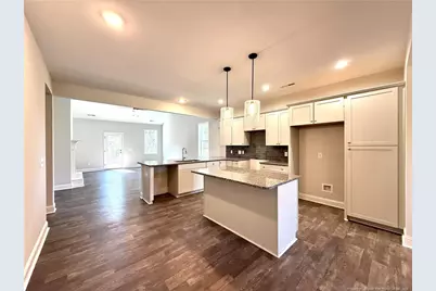 74 Pikewood Court, Lillington, NC 27546 - Photo 8