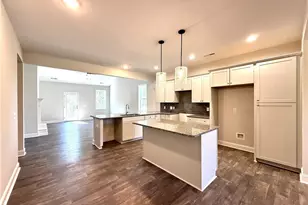 74 Pikewood Ct, Lillington, NC 27546 - Photo 8