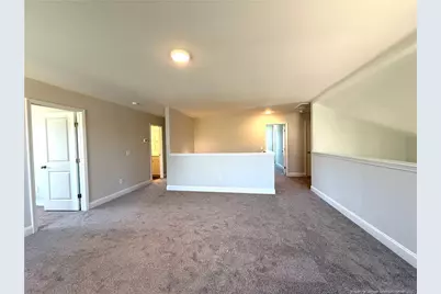 74 Pikewood Court, Lillington, NC 27546 - Photo 30