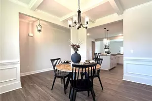 74 Pikewood Ct, Lillington, NC 27546 - Photo 8