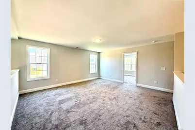 74 Pikewood Court, Lillington, NC 27546 - Photo 34