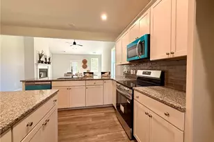 74 Pikewood Ct, Lillington, NC 27546 - Photo 12