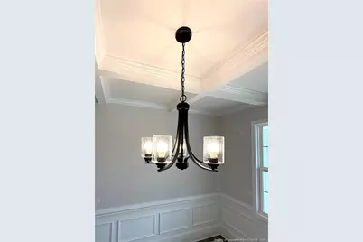 74 Pikewood Court, Lillington, NC 27546 - Photo 8