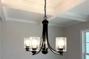 74 Pikewood Ct, Lillington, NC 27546 - Photo 8