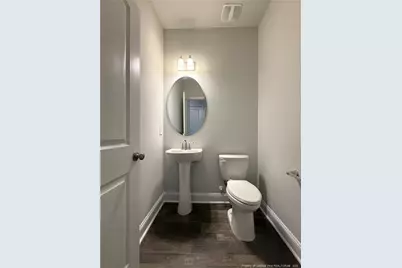 74 Pikewood Court, Lillington, NC 27546 - Photo 20