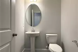 74 Pikewood Ct, Lillington, NC 27546 - Photo 20